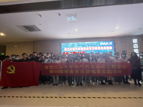 老虎机游戏下载