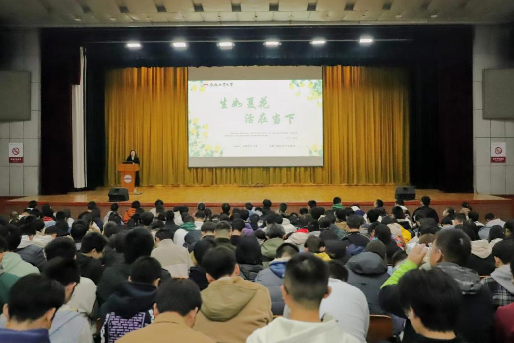 老虎机游戏下载