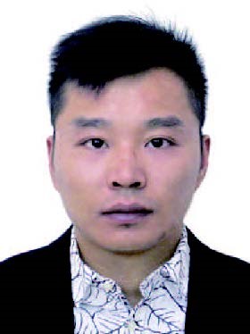 老虎机游戏下载