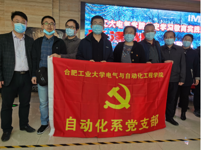 老虎机游戏下载