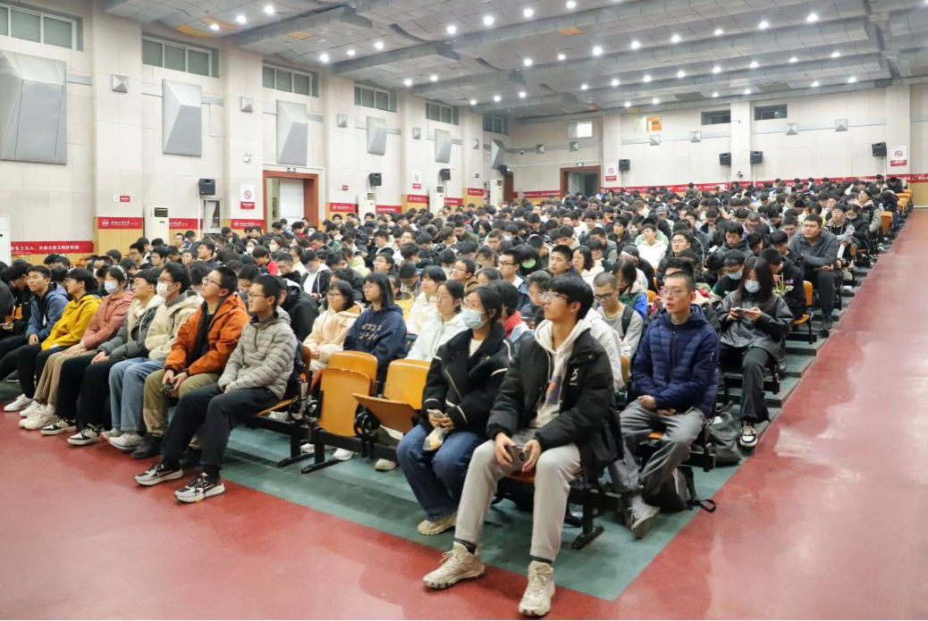 老虎机游戏下载