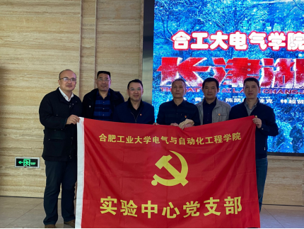 老虎机游戏下载