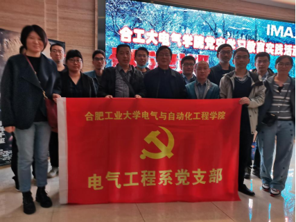 老虎机游戏下载