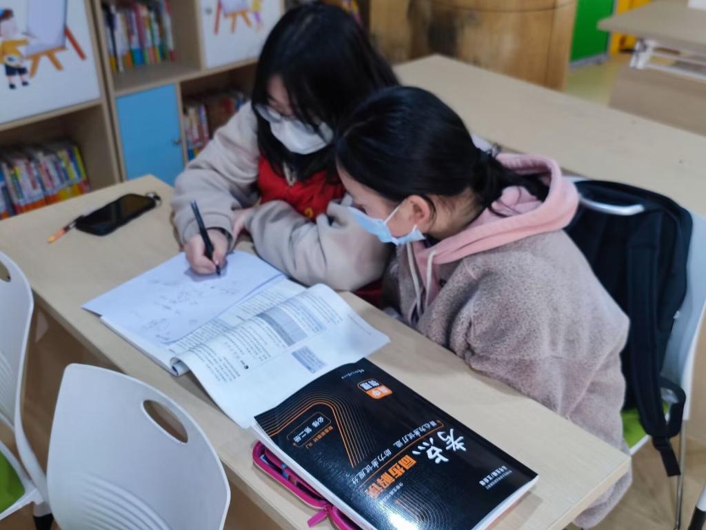 老虎机游戏下载