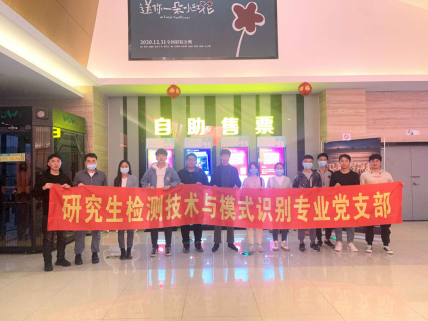 老虎机游戏下载